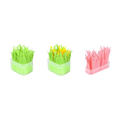 Reptile humidifier air - reptile,