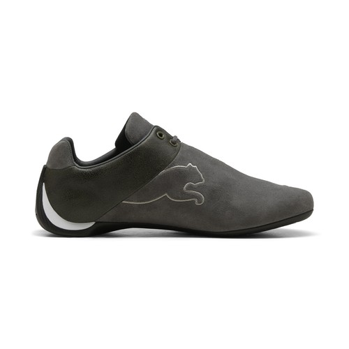 Puma future cat 40528504 - puma,
