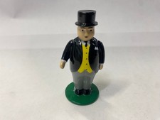 ERTL TRAIN DIECAST Thomas The