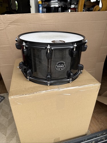 14x7 mapex mpx - a, snare