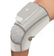 HOMEDICS MODULAIR COMPRESSION