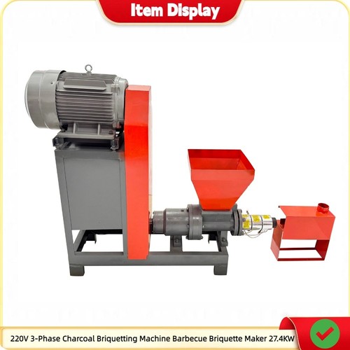 220v phase charcoal - 3-phase,