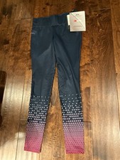 Equiline Women's Riding