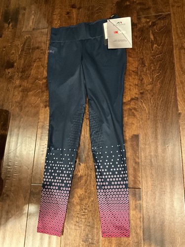 Equiline women riding - women's,