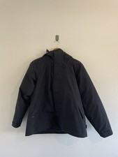 Finisterre Women’s Ignis