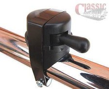 Lucas type dip switch 31482