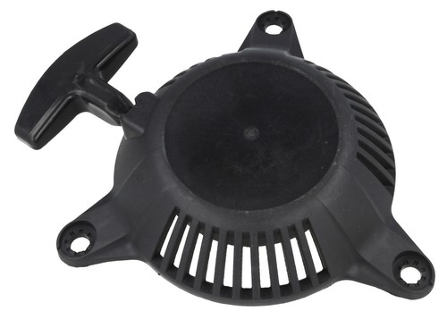 Recoil starter pull fits - recoil,