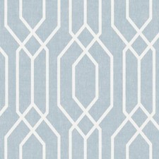 Arthouse Geometric Wallpaper