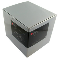 Leica M-E ME 10759 Type 220