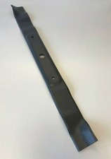 62cm Cutting Blade Mountfield 625M 725M 725V 2500SV R25M R25V Mower 184109504/0