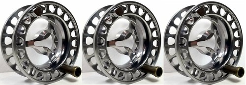Pack sage evoke 10 spool - 3,