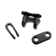 Allett Buckingham Westminster