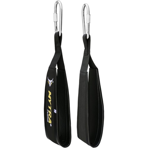 Mytra sling arm - mytra,
