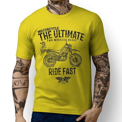 Ultimate illustration for - illustration,