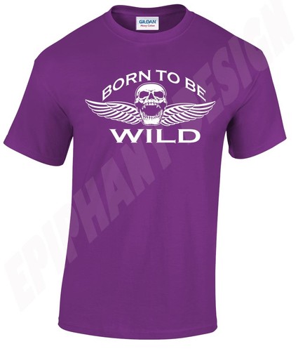 Rockers shirt bikers heavy - rockers, t-shirt