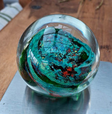 Decorative Art Glass