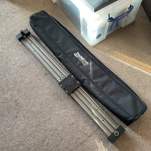 Kessler pocket dolly - kessler,