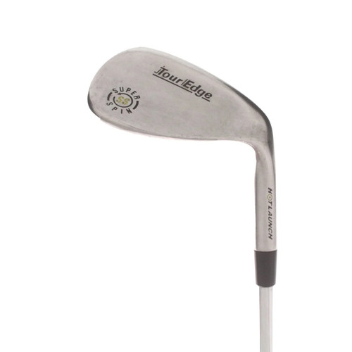 Tour edge super spin - tour, sand
