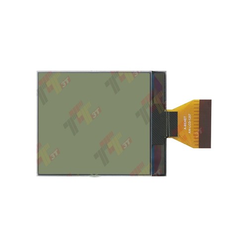 Display for aprilia - display,