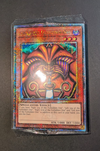 Yugioh exodia the - yugioh,