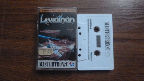 Amstrad cpc 464 - cpc, :-