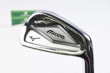 Mizuno MP-63 #6 Iron / Regular