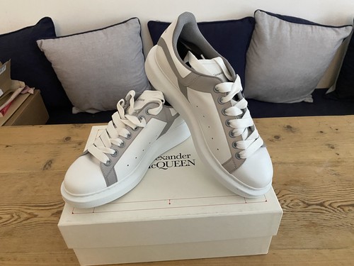 Alexander mcqueen larry - mcqueen,