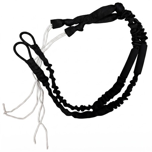 Pieces sailboard sail rope - sailboard,