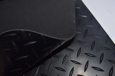 Fits Claas Arion/Ares 2010