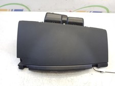CITROEN BERLINGO GLOVE BOX