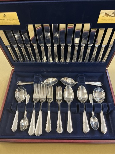 Viners dubarry classic cutlery - dubarry,