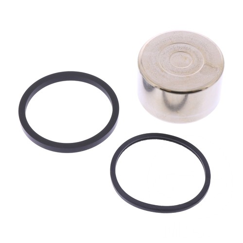 Tourmax brake caliper - brake,