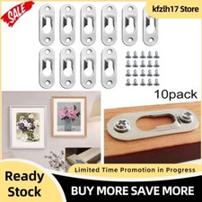 10x heavy duty - duty, keyhole