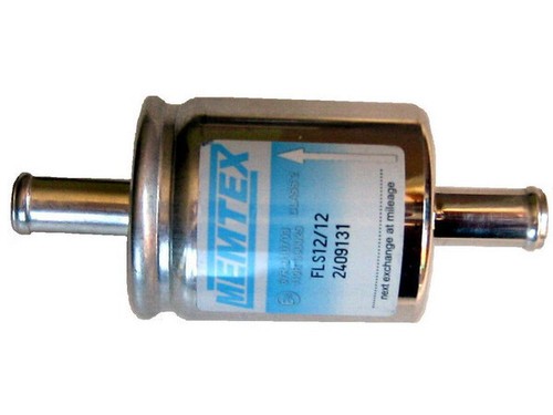 12mm lpg gas filter - 2,