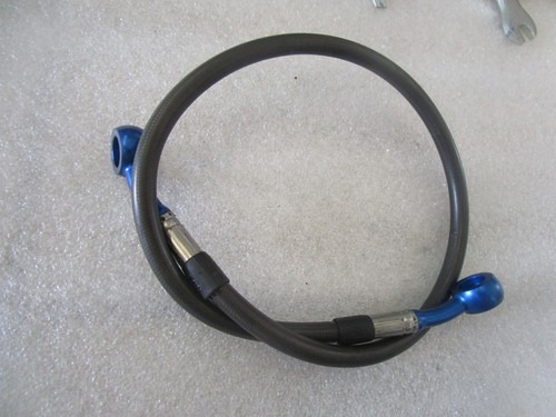 Honda cbr 1000 f sc24 - b3.,