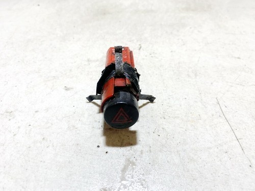 1327015 hazard switch for - switch,