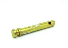 TOP LINK PIN (CAT 0) 16mm x