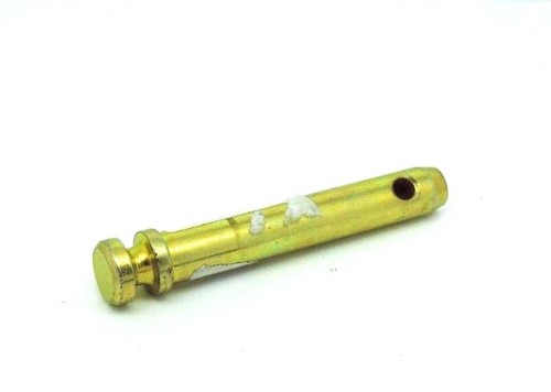 Top link pin 16mm x - pin, (cat