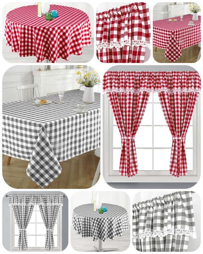 Kitchen curtain window - curtain,
