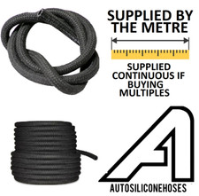 VW VACUUM HOSE 3.5mm GOLF SCIROCCO CORRADO TURBO C426 1 Metre