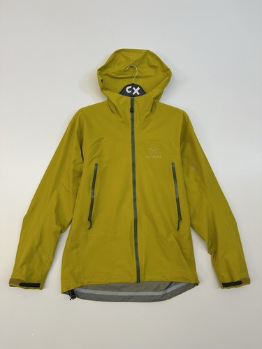 Arc teryx zeta gore - arc'teryx, lt