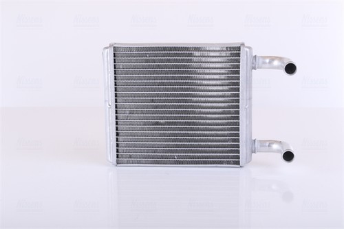 707225 nissens heat - heat, exchanger