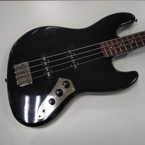 Tokai tjb electric bass - electric,