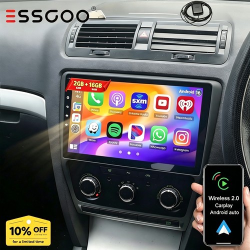 Android apple carplay - apple, gps