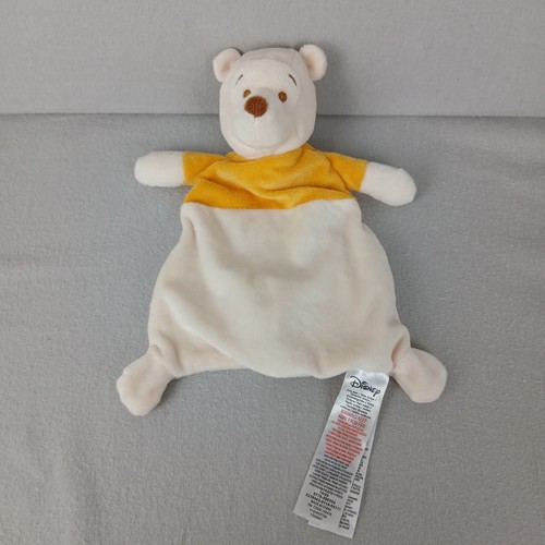 Pooh comforter primark - pooh,