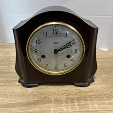 VINTAGE SMITHS ENFIELD