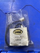  Yamaha RD50 DT50 MX FS1-SE 50