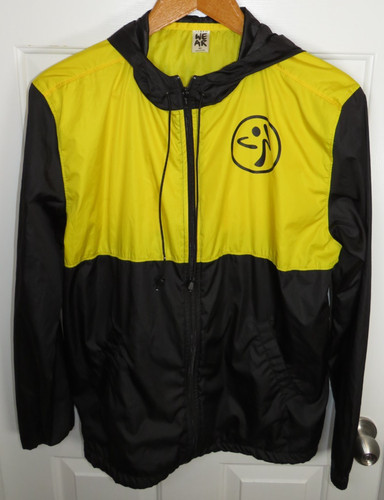 Zumba wear instructor - zumba,