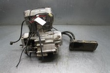 SMC250 Ram Quadzilla Quad ATV