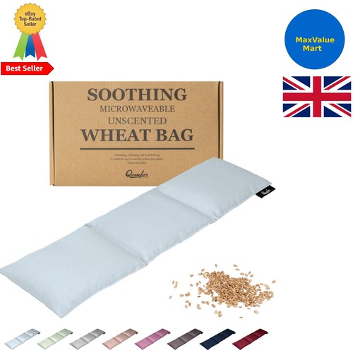 Wheat bags microwavable for - bags,